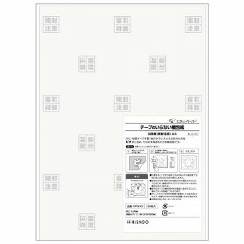 ҥ ơפΤʤ   A4 KPN101