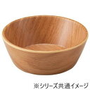 福井クラフト φ154バケットボール ナチュラル 80304330