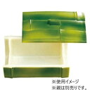 福井クラフト 越前若竹中鉢 蓋 55008200