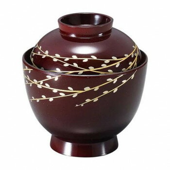 �ʿ������б���3.5���̻��С�ί/��(���)��33024235