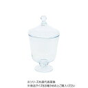 村田屋産業 ガラスジャーカップ L 9090