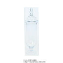 村田屋産業 ガラスジャーワイン L 9092