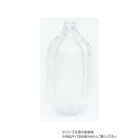 村田屋産業 ハバリーフラワーベース L 9039