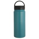 BE-SIDE MUG 500ml BL