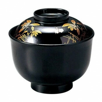 �ʿ������б����Ա�ȿ�����С�����(���)��12024130