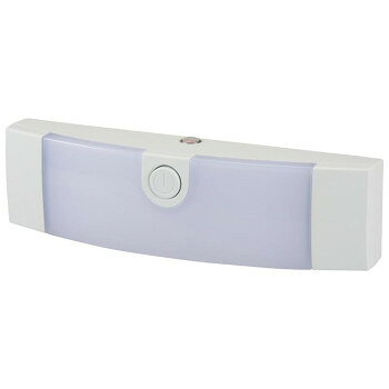 【ご注文について】お客様のご都合（数量間違いや型番・適合間違いも含む）による商品のキャンセル・交換・返品は一切承ることが出来ません。ご注文の際は慎重にお選びの上、ご注文願います。当店からの確認メールや、ご入金確認のメールが配信されない場合がございます。その場合は、商品発送（出荷）のメールをご確認下さい。【送料について】こちらは『同梱区分B ： 1配送先630円（※但し、北海道は1260円、沖縄県・離島へのお届けの場合は1650円）』が適用されます。※『異なる同梱区分の商品』を一緒にご注文頂いた場合は、同梱が出来ません。別配送となり追加送料がかかりますので、ご注文後に訂正の上、ご連絡させて頂きます。（送料は自動計算されません。出荷は保留扱いとなります。）【ご注文・配送に関しての注意事項】こちらはメーカーより直送となる場合がございます。ラッピング（包装）・のしがけは承ることが出来ません。メール便・定形外郵便等はご指定頂けません。配送業者はご指定不可。置き配は破損・汚損・紛失・盗難などの恐れがあるため、原則としてお断りしております。置き配による破損・汚損・紛失・盗難については保証ができかねますので、あらかじめご承知おきください。明るさを重視した、明暗センサー式ナイトライト。ご家庭の壁コンセントに差し込むだけの簡単設置。周囲が暗くなると自動点灯、明るくなると自動消灯。サイズ個装サイズ：12×18×5cm重量個装重量：150g付属品取扱説明書生産国中国●広告文責：株式会社プロヴィジョン（tel:092-985-3973）