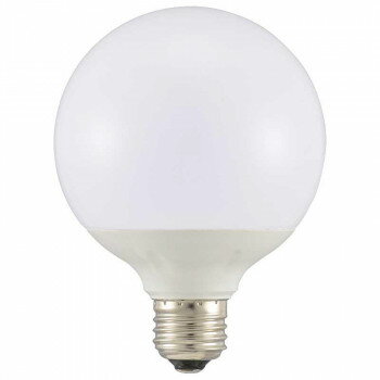 OHM LEDŵ ܡŵ E26 60 ŵ忧  LDG6L-G AG24
