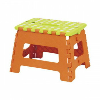 ë եġ M  BLC-311OR