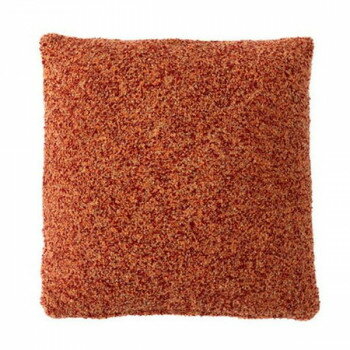 東谷 クッション オレンジ FAB-103OR