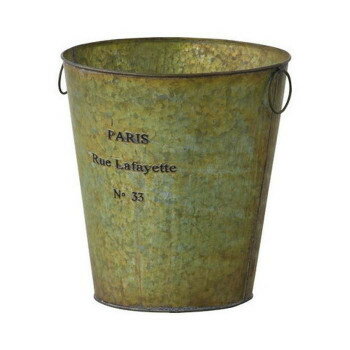ë ȥܥå ꡼ LFS-426GR