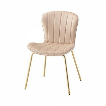 東谷 チェア ベージュ MYS-201BE