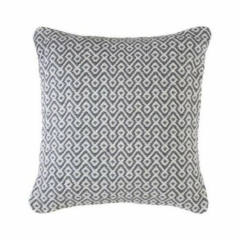 東谷 クッション フレー TTC-337E