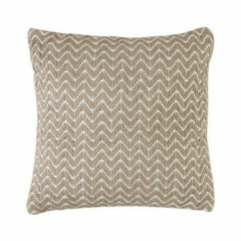 東谷 クッション ベージュ TTC-337G