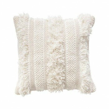 東谷 クッション TTC-347A