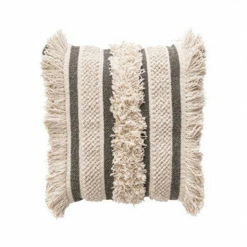 東谷 クッション TTC-347B