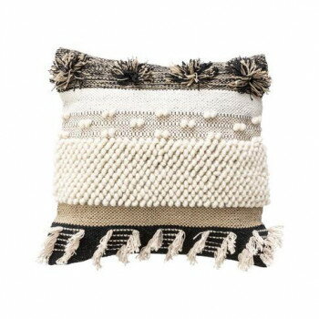 東谷 クッション TTC-347C