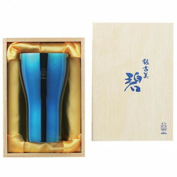 ءˡ׶(դ)18-8ƥ쥹֥顼 AO-03