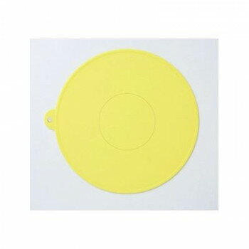 IH用汚れ・キズ防止マット SV-7060