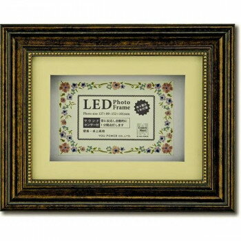 LED ܥå եȥե졼 ƥ ֥ LF-03565