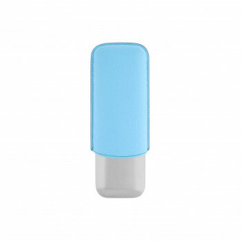 S.T. Dupont ơǥݥ 2   183264