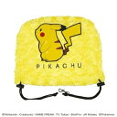 ホクシン交易 ポケットモンスターヘッドカバー IR用 フードタイプ PMIC001