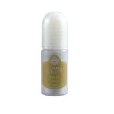 PADICO パジコ レジン専用着色剤 宝石の雫 パールシリーズ シルバー 5ml×3本セット 403259