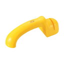 フルベジスマイル包丁研ぎ器 FVS-617