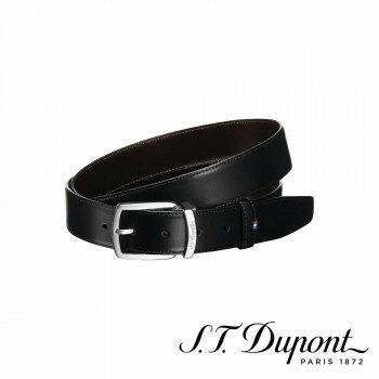 S.T. Dupontơǥݥ󡡥饤D 35mm С֥٥ BKBR8210120