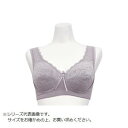 TAMURA シルキーボディシェイプ多機能 フルカップブラジャー YTA04 グレージュ L