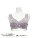 TAMURA シルキーボディシェイプ多機能 フルカップブラジャー YTA04 グレージュ 3L