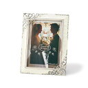 茶谷産業 Jour Brillant フォトフレーム 253-765