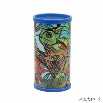 アーテック ニューステンドライト 013418