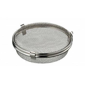 leye(レイエ) 小物が洗える食洗機カゴ LS1533