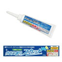 ウロコ取りスカット 100g(3)