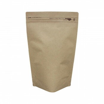 セイニチ ラミジップ スタンドパック アルミクラフトタイプ(KR) KR-18 50枚