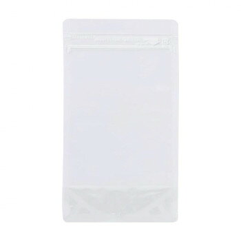 セイニチ ラミグリップ ハイバリアスタンド透明タイプ(BP) LGBP-10 50枚