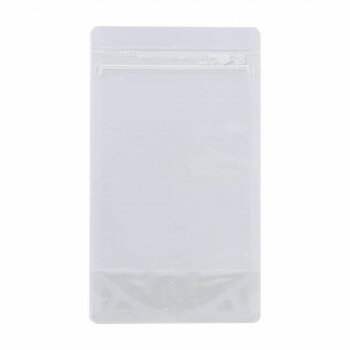 セイニチ ラミグリップ ハイバリアスタンド透明タイプ(BP) LGBP-12 50枚