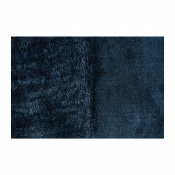 Granit ˥å 饰 MR0724 NV 160230cm