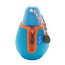 ドロップボトル300ml ブルー 015DR300BL