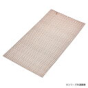 銅金網 60 200×300