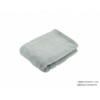 쥤桼 ե AGRE-150 BL