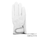 小野商事 エース 牛クレスト スーパーレスキュー アテ付 LLサイズ AG2300