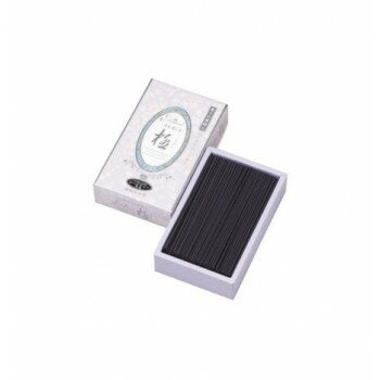 奥野晴明堂 エレガント極（ローズマリー） 大バラ(180g)