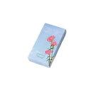 奥野晴明堂 カ-ネ-ション(微煙) 中バラ