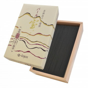 薫寿堂 パ-ル宝 大バラ(180g) 2600 薫寿堂 パ-ル宝 大バラ(180g) 2600