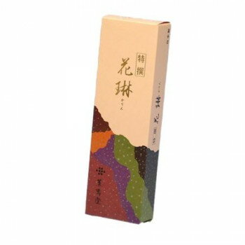 薫寿堂 特撰花琳 バラ詰30g入 530 薫寿堂 特撰花琳 バラ詰30g入 530