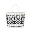 パサールバッグ ダイヤ ブーケ 10225550614