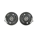 リード工業 ヘルメットオプションリペアパーツ FLX用シールドベース SJ-10P