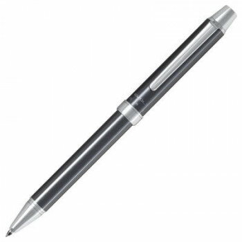 ѥå ¿ǽڥ 2+1 ܥ 0.7mm 졼 BTHE-1SR-GY