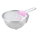 ジャストにフィット ストレーナー 14cm SJ1386